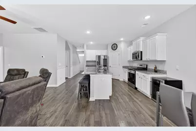 6065 Whitewater Drive, North Augusta, SC 29841 - Photo 9