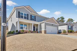 6065 Whitewater Dr, North Augusta, SC 29841 - Photo 3