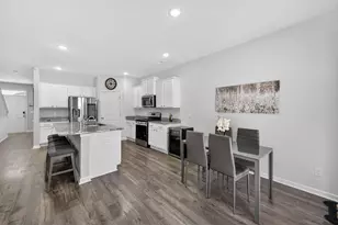 6065 Whitewater Dr, North Augusta, SC 29841 - Photo 13