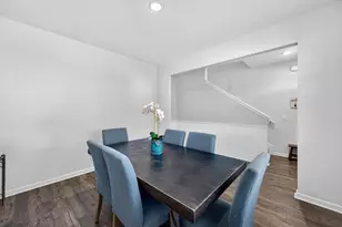 6065 Whitewater Dr, North Augusta, SC 29841 - Photo 7