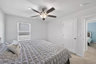 6065 Whitewater Dr, North Augusta, SC 29841 - Photo 33