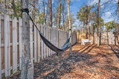 6065 Whitewater Drive, North Augusta, SC 29841 - Photo 43