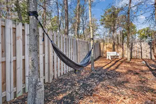 6065 Whitewater Dr, North Augusta, SC 29841 - Photo 43