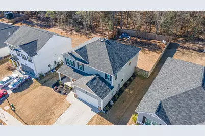 6065 Whitewater Drive, North Augusta, SC 29841 - Photo 47