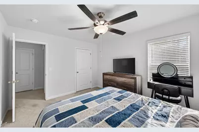 6065 Whitewater Drive, North Augusta, SC 29841 - Photo 39