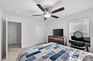 6065 Whitewater Dr, North Augusta, SC 29841 - Photo 39