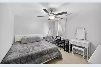 6065 Whitewater Drive, North Augusta, SC 29841 - Photo 29