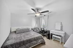 6065 Whitewater Dr, North Augusta, SC 29841 - Photo 29