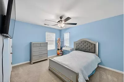 6065 Whitewater Drive, North Augusta, SC 29841 - Photo 35