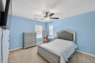 6065 Whitewater Dr, North Augusta, SC 29841 - Photo 35