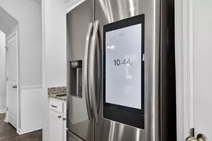 6065 Whitewater Dr, North Augusta, SC 29841 - Photo 11