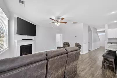 6065 Whitewater Drive, North Augusta, SC 29841 - Photo 15