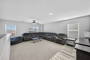 6065 Whitewater Dr, North Augusta, SC 29841 - Photo 25