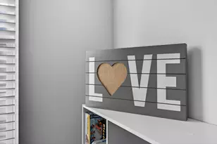 6065 Whitewater Dr, North Augusta, SC 29841 - Photo 27