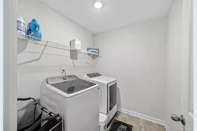 6065 Whitewater Drive, North Augusta, SC 29841 - Photo 37