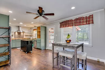 749 Banks Mill Road SE, Aiken, SC 29801 - Photo 15