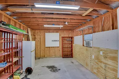 749 Banks Mill Road SE, Aiken, SC 29801 - Photo 49