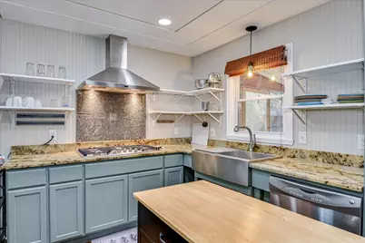 749 Banks Mill Road SE, Aiken, SC 29801 - Photo 19