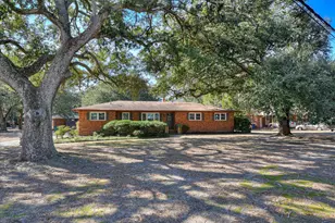 749 Banks Mill Rd SE, Aiken, SC 29801 - Photo 3