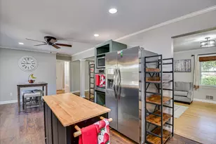 749 Banks Mill Rd SE, Aiken, SC 29801 - Photo 21