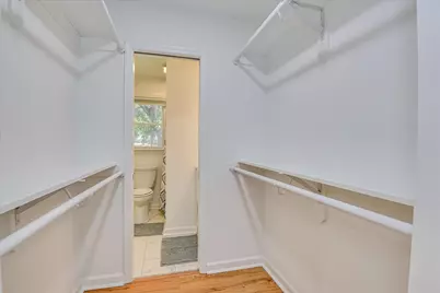 749 Banks Mill Road SE, Aiken, SC 29801 - Photo 25