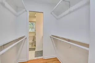 749 Banks Mill Rd SE, Aiken, SC 29801 - Photo 25