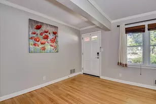 749 Banks Mill Rd SE, Aiken, SC 29801 - Photo 7