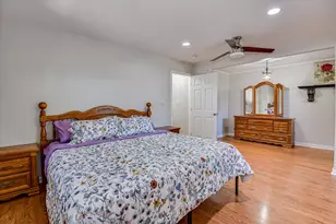 749 Banks Mill Rd SE, Aiken, SC 29801 - Photo 35