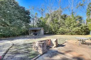 749 Banks Mill Rd SE, Aiken, SC 29801 - Photo 45