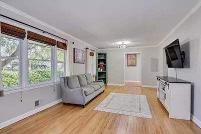 749 Banks Mill Road SE, Aiken, SC 29801 - Photo 9