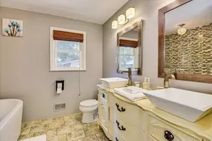 749 Banks Mill Rd SE, Aiken, SC 29801 - Photo 31