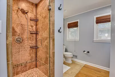 749 Banks Mill Road SE, Aiken, SC 29801 - Photo 37