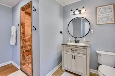 749 Banks Mill Road SE, Aiken, SC 29801 - Photo 39