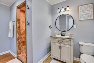 749 Banks Mill Rd SE, Aiken, SC 29801 - Photo 39