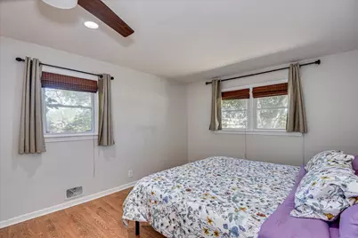 749 Banks Mill Road SE, Aiken, SC 29801 - Photo 33