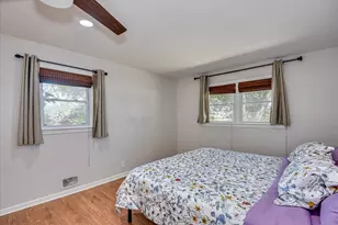 749 Banks Mill Rd SE, Aiken, SC 29801 - Photo 33