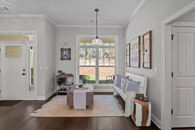 137 Memorial Drive, Mccormick, SC 29835 - Photo 35