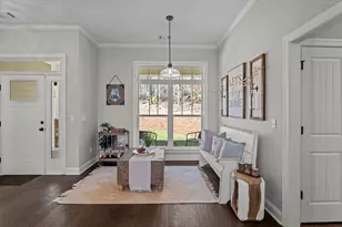 137 Memorial Dr, Mccormick, SC 29835 - Photo 35