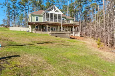 137 Memorial Drive, Mccormick, SC 29835 - Photo 29