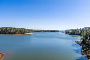 137 Memorial Dr, Mccormick, SC 29835 - Photo 97