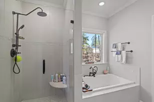 137 Memorial Dr, Mccormick, SC 29835 - Photo 63