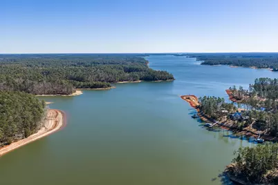 137 Memorial Drive, Mccormick, SC 29835 - Photo 95