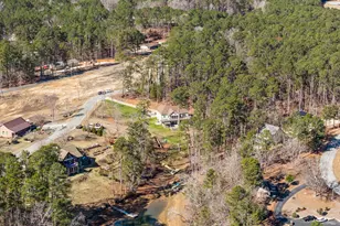 137 Memorial Dr, Mccormick, SC 29835 - Photo 101