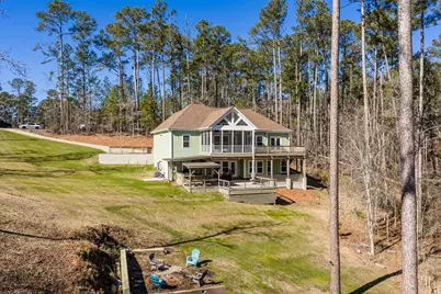 137 Memorial Drive, Mccormick, SC 29835 - Photo 85