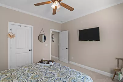 137 Memorial Drive, Mccormick, SC 29835 - Photo 67