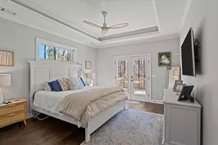 137 Memorial Dr, Mccormick, SC 29835 - Photo 51