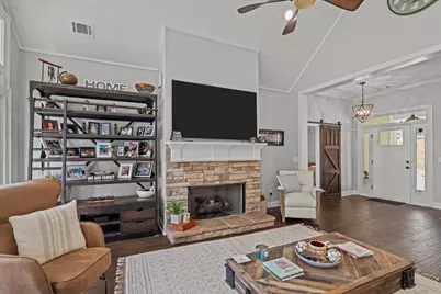 137 Memorial Drive, Mccormick, SC 29835 - Photo 43