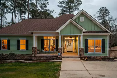 137 Memorial Drive, Mccormick, SC 29835 - Photo 113