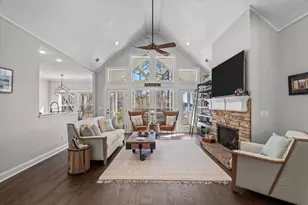 137 Memorial Dr, Mccormick, SC 29835 - Photo 39