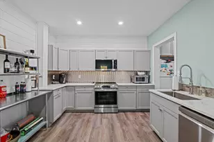 137 Memorial Dr, Mccormick, SC 29835 - Photo 79